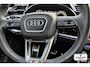 Audi Q3 Sportback 45 TFSI quattro Pro Line S | Matrix LED | Trekhaak | Camera | Elek. achterklep | Blind Spot | Keyless | Lane Assist |