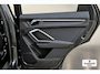 Audi Q3 Sportback 45 TFSI quattro Pro Line S | Matrix LED | Trekhaak | Camera | Elek. achterklep | Blind Spot | Keyless | Lane Assist |