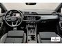 Audi Q3 Sportback 45 TFSI quattro Pro Line S | Matrix LED | Trekhaak | Camera | Elek. achterklep | Blind Spot | Keyless | Lane Assist |
