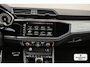 Audi Q3 Sportback 45 TFSI quattro Pro Line S | Matrix LED | Trekhaak | Camera | Elek. achterklep | Blind Spot | Keyless | Lane Assist |