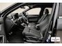 Audi Q3 Sportback 45 TFSI quattro Pro Line S | Matrix LED | Trekhaak | Camera | Elek. achterklep | Blind Spot | Keyless | Lane Assist |