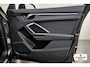 Audi Q3 Sportback 45 TFSI quattro Pro Line S | Matrix LED | Trekhaak | Camera | Elek. achterklep | Blind Spot | Keyless | Lane Assist |