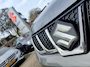 Suzuki Vitara 1.4 S AUTOMAAT 140 PK | Sportinterieur | Adaptive Cruise | Stoelverwarming