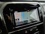 Suzuki Vitara 1.4 S AUTOMAAT 140 PK | Sportinterieur | Adaptive Cruise | Stoelverwarming
