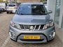 Suzuki Vitara 1.4 S AUTOMAAT 140 PK | Sportinterieur | Adaptive Cruise | Stoelverwarming