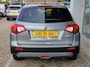 Suzuki Vitara 1.4 S AUTOMAAT 140 PK | Sportinterieur | Adaptive Cruise | Stoelverwarming