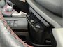 Suzuki Vitara 1.4 S AUTOMAAT 140 PK | Sportinterieur | Adaptive Cruise | Stoelverwarming