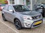 Suzuki Vitara 1.4 S AUTOMAAT 140 PK | Sportinterieur | Adaptive Cruise | Stoelverwarming