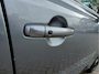 Suzuki Vitara 1.4 S AUTOMAAT 140 PK | Sportinterieur | Adaptive Cruise | Stoelverwarming
