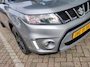 Suzuki Vitara 1.4 S AUTOMAAT 140 PK | Sportinterieur | Adaptive Cruise | Stoelverwarming
