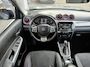 Suzuki Vitara 1.4 S AUTOMAAT 140 PK | Sportinterieur | Adaptive Cruise | Stoelverwarming