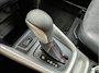 Suzuki Vitara 1.4 S AUTOMAAT 140 PK | Sportinterieur | Adaptive Cruise | Stoelverwarming