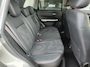 Suzuki Vitara 1.4 S AUTOMAAT 140 PK | Sportinterieur | Adaptive Cruise | Stoelverwarming