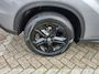 Suzuki Vitara 1.4 S AUTOMAAT 140 PK | Sportinterieur | Adaptive Cruise | Stoelverwarming