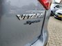 Suzuki Vitara 1.4 S AUTOMAAT 140 PK | Sportinterieur | Adaptive Cruise | Stoelverwarming
