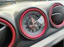 Suzuki Vitara 1.4 S AUTOMAAT 140 PK | Sportinterieur | Adaptive Cruise | Stoelverwarming