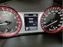 Suzuki Vitara 1.4 S AUTOMAAT 140 PK | Sportinterieur | Adaptive Cruise | Stoelverwarming