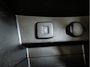 Suzuki Vitara 1.4 S AUTOMAAT 140 PK | Sportinterieur | Adaptive Cruise | Stoelverwarming