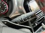 Suzuki Vitara 1.4 S AUTOMAAT 140 PK | Sportinterieur | Adaptive Cruise | Stoelverwarming