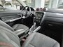 Suzuki Vitara 1.4 S AUTOMAAT 140 PK | Sportinterieur | Adaptive Cruise | Stoelverwarming