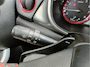 Suzuki Vitara 1.4 S AUTOMAAT 140 PK | Sportinterieur | Adaptive Cruise | Stoelverwarming