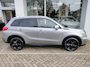 Suzuki Vitara 1.4 S AUTOMAAT 140 PK | Sportinterieur | Adaptive Cruise | Stoelverwarming