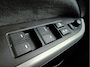 Suzuki Vitara 1.4 S AUTOMAAT 140 PK | Sportinterieur | Adaptive Cruise | Stoelverwarming