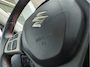 Suzuki Vitara 1.4 S AUTOMAAT 140 PK | Sportinterieur | Adaptive Cruise | Stoelverwarming