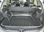 Suzuki Vitara 1.4 S AUTOMAAT 140 PK | Sportinterieur | Adaptive Cruise | Stoelverwarming
