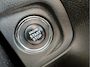 Suzuki Vitara 1.4 S AUTOMAAT 140 PK | Sportinterieur | Adaptive Cruise | Stoelverwarming