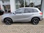 Suzuki Vitara 1.4 S AUTOMAAT 140 PK | Sportinterieur | Adaptive Cruise | Stoelverwarming