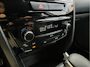 Suzuki Vitara 1.4 S AUTOMAAT 140 PK | Sportinterieur | Adaptive Cruise | Stoelverwarming