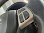Suzuki Vitara 1.4 S AUTOMAAT 140 PK | Sportinterieur | Adaptive Cruise | Stoelverwarming