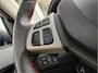 Suzuki Vitara 1.4 S AUTOMAAT 140 PK | Sportinterieur | Adaptive Cruise | Stoelverwarming