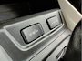 Suzuki Vitara 1.4 S AUTOMAAT 140 PK | Sportinterieur | Adaptive Cruise | Stoelverwarming