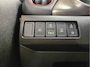 Suzuki Vitara 1.4 S AUTOMAAT 140 PK | Sportinterieur | Adaptive Cruise | Stoelverwarming