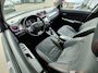 Suzuki Vitara 1.4 S AUTOMAAT 140 PK | Sportinterieur | Adaptive Cruise | Stoelverwarming
