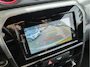 Suzuki Vitara 1.4 S AUTOMAAT 140 PK | Sportinterieur | Adaptive Cruise | Stoelverwarming
