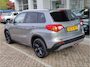Suzuki Vitara 1.4 S AUTOMAAT 140 PK | Sportinterieur | Adaptive Cruise | Stoelverwarming