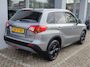 Suzuki Vitara 1.4 S AUTOMAAT 140 PK | Sportinterieur | Adaptive Cruise | Stoelverwarming