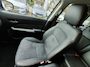 Suzuki Vitara 1.4 S AUTOMAAT 140 PK | Sportinterieur | Adaptive Cruise | Stoelverwarming