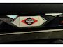 DS 4 E-Tense Bastille+ 225pk 59543KM! LED