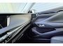DS 4 E-Tense Bastille+ 225pk 59543KM! LED