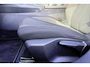 DS 4 E-Tense Bastille+ 225pk 59543KM! LED