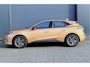 DS 4 E-Tense Bastille+ 225pk 59543KM! LED