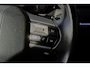DS 4 E-Tense Bastille+ 225pk 59543KM! LED