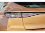 DS 4 E-Tense Bastille+ 225pk 59543KM! LED
