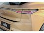 DS 4 E-Tense Bastille+ 225pk 59543KM! LED