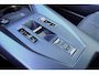 DS 4 E-Tense Bastille+ 225pk 59543KM! LED