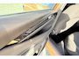 DS 4 E-Tense Bastille+ 225pk 59543KM! LED